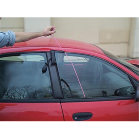 Steck Manufacturing Steck 32908 Little Easy STK-32908